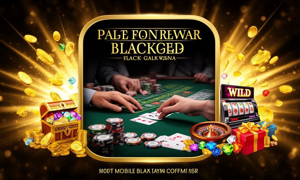 set100 mobile gaming