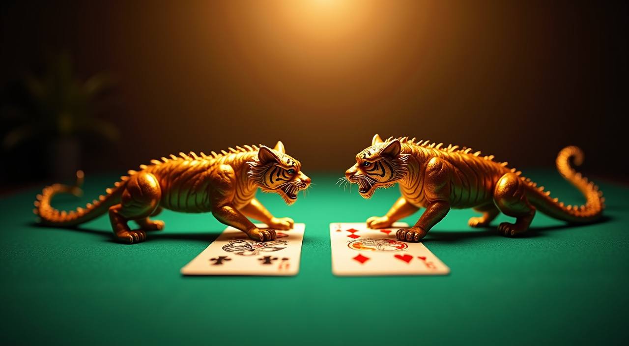 set100 အားကစားဘတ်စ်